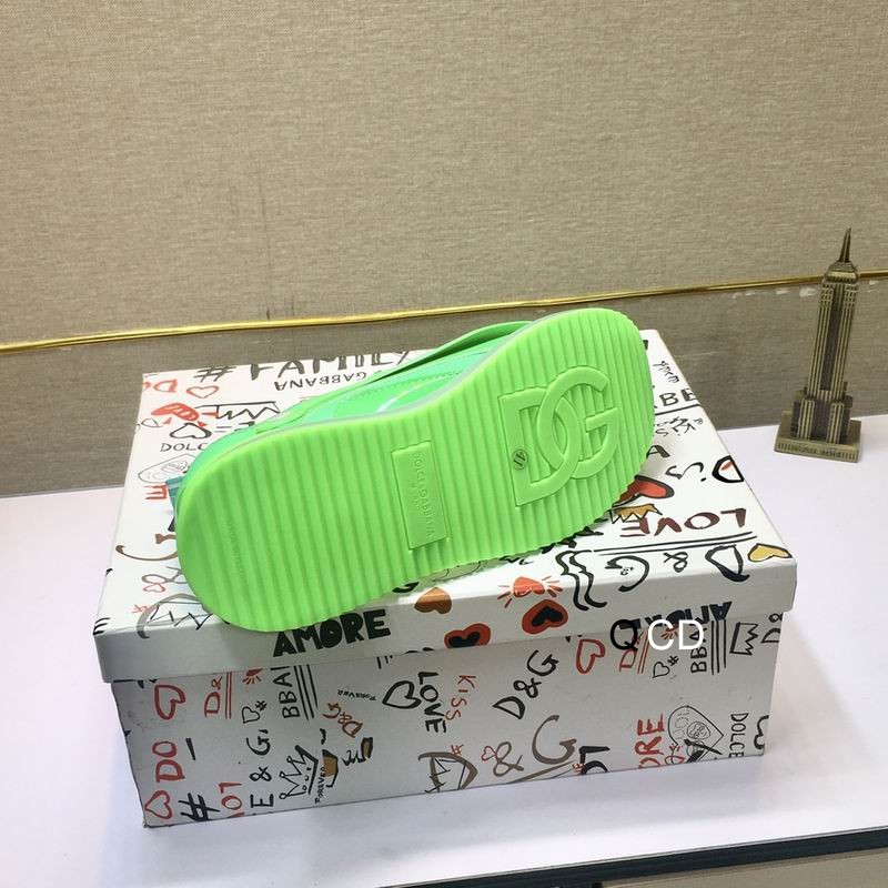 DG sz38-45 2C CD0703